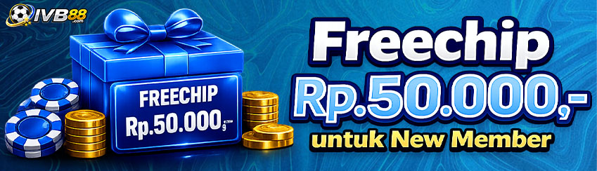 Freechip